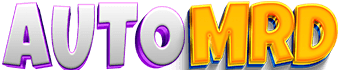 AUTOMRD